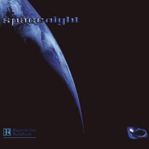 Space Night Vol. II