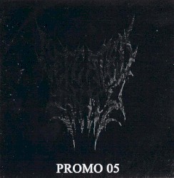 Promo 2005