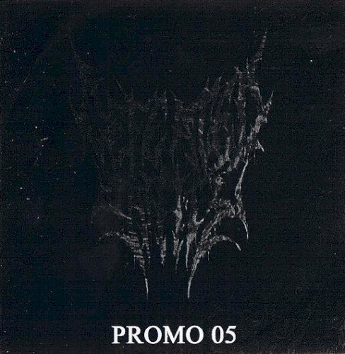 Promo 2005