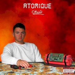 Atomique