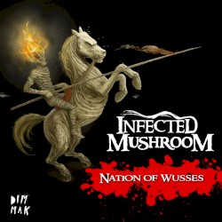 Nation of Wusses