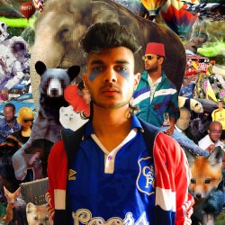 Jai Paul