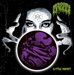 Little Puppet
