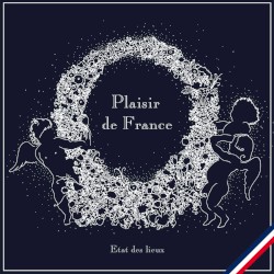 Etat des lieux