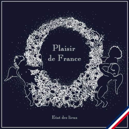 Etat des lieux