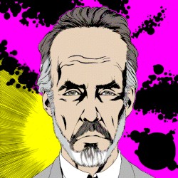 JBPWAVE: Father