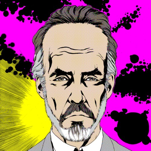 JBPWAVE: Father