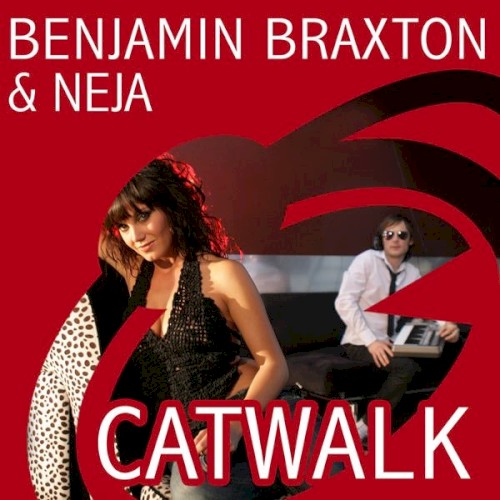 Catwalk