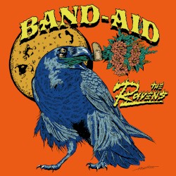 BAND-AID