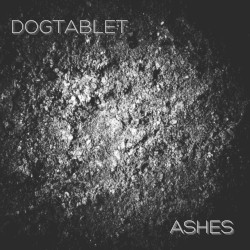 Ashes