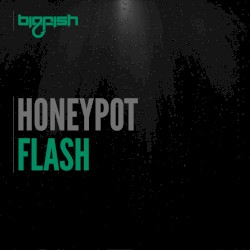 Flash