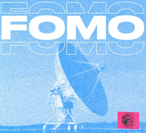 FOMO