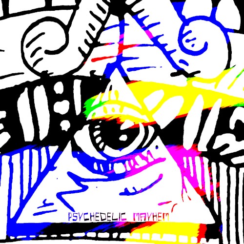 Der Ursprung
