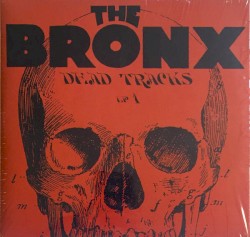 Dead Tracks