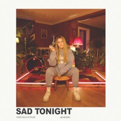Sad Tonight (acoustic)