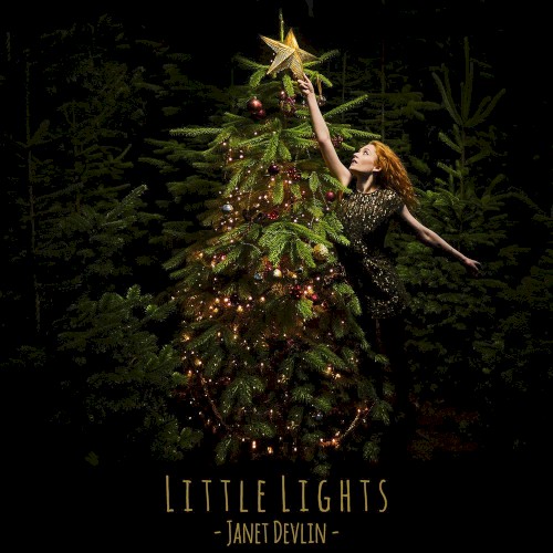 Little Lights