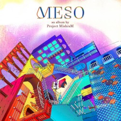 Meso