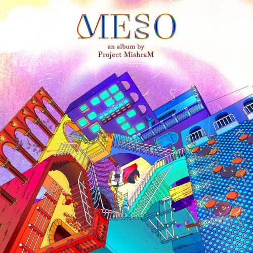 Meso
