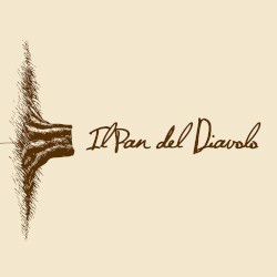 Il pan del Diavolo