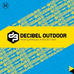 Decibel Outdoor 2019