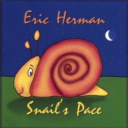 Snail's Pace