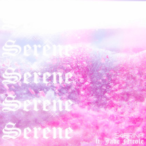 Serene