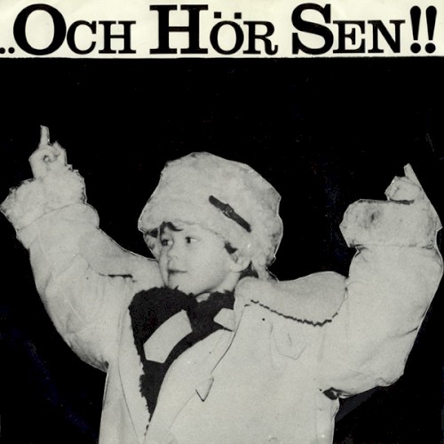 Och hör sen!!