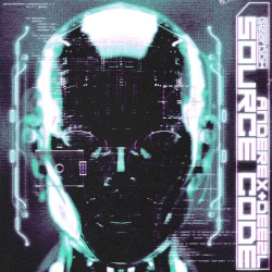 SOURCE CODE