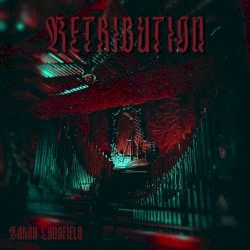 Retribution