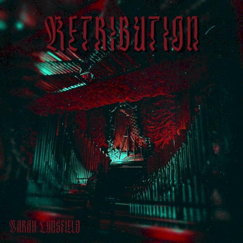 Retribution