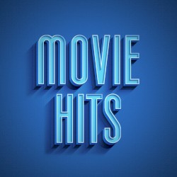 Movie Hits