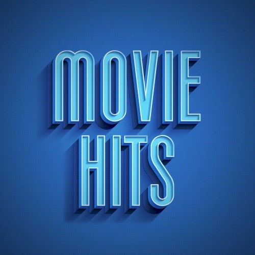 Movie Hits