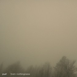 From Nothingness