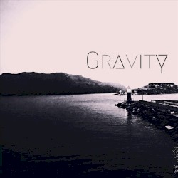 Gravity