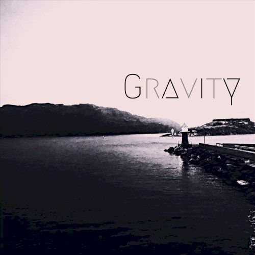 Gravity