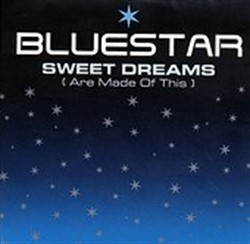 Sweet Dreams (Are Made of This)