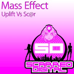 Mass Effect