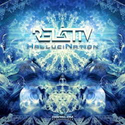 HalluciNation