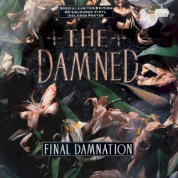 Final Damnation