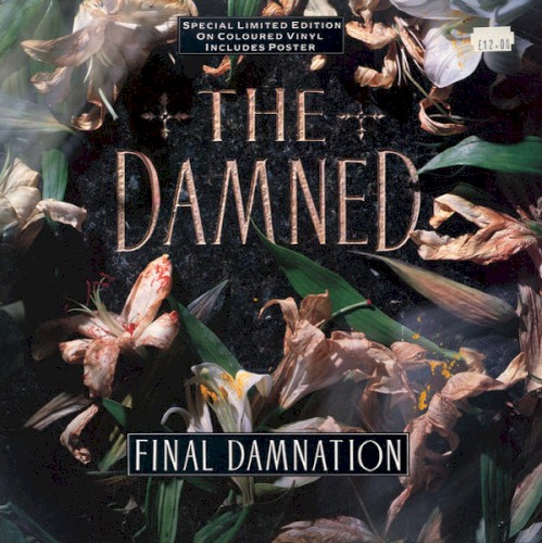 Final Damnation