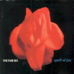 Spell of Joy