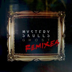 Ghost (remixes)
