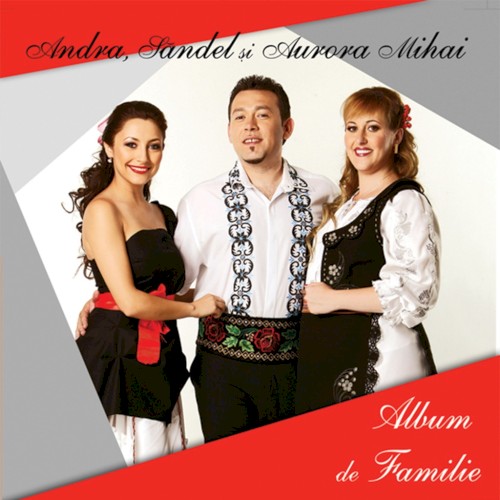 Album de familie