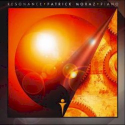 Resonance