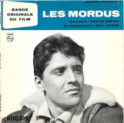 Les Mordus