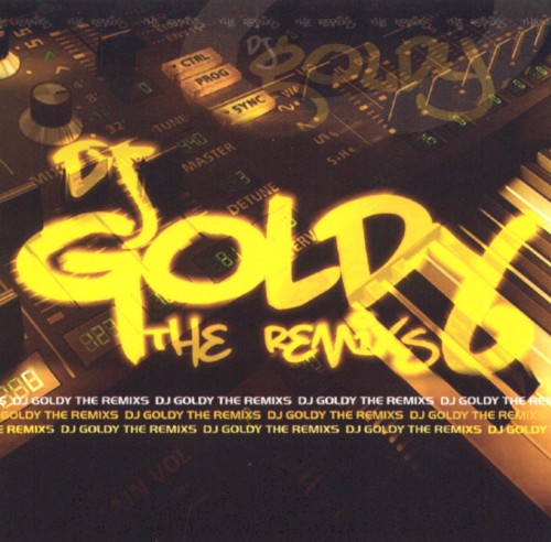 The Remixs