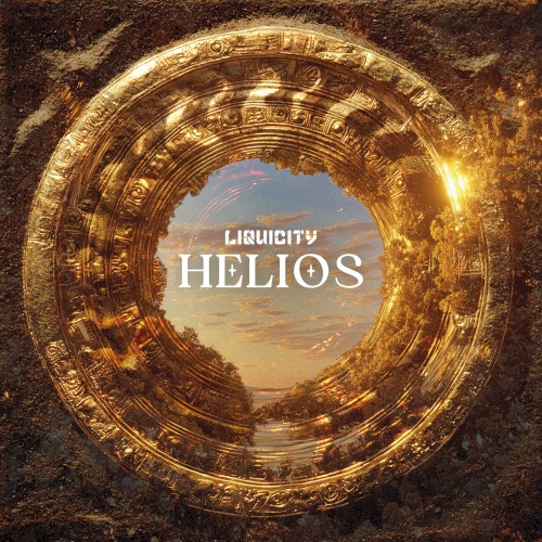 Liquicity Helios