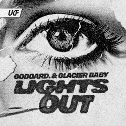 Lights Out
