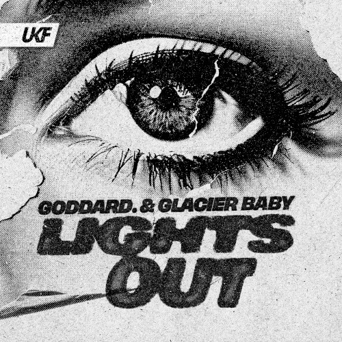 Lights Out