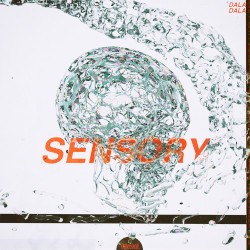 Sensory